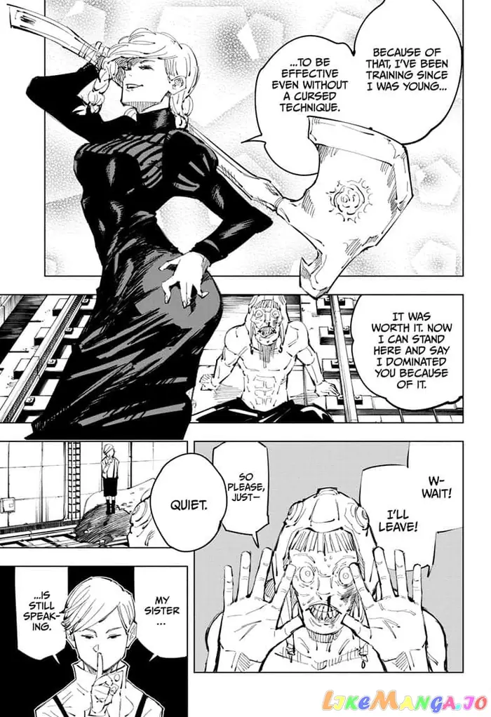 Jujutsu Kaisen Chapter 98 image 13_optimized